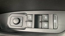 Skoda Kodiaq 1.5 TSI SE Drive 5dr [7 Seat] Petrol Estate